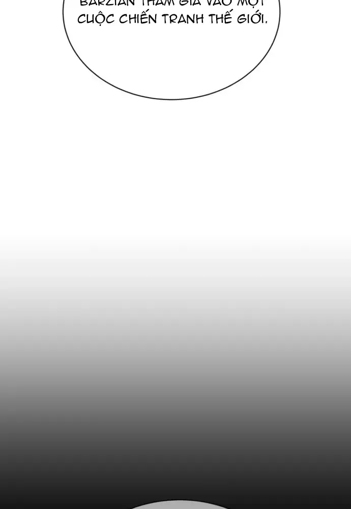 Winterbell - Chapter 34 - Page 77