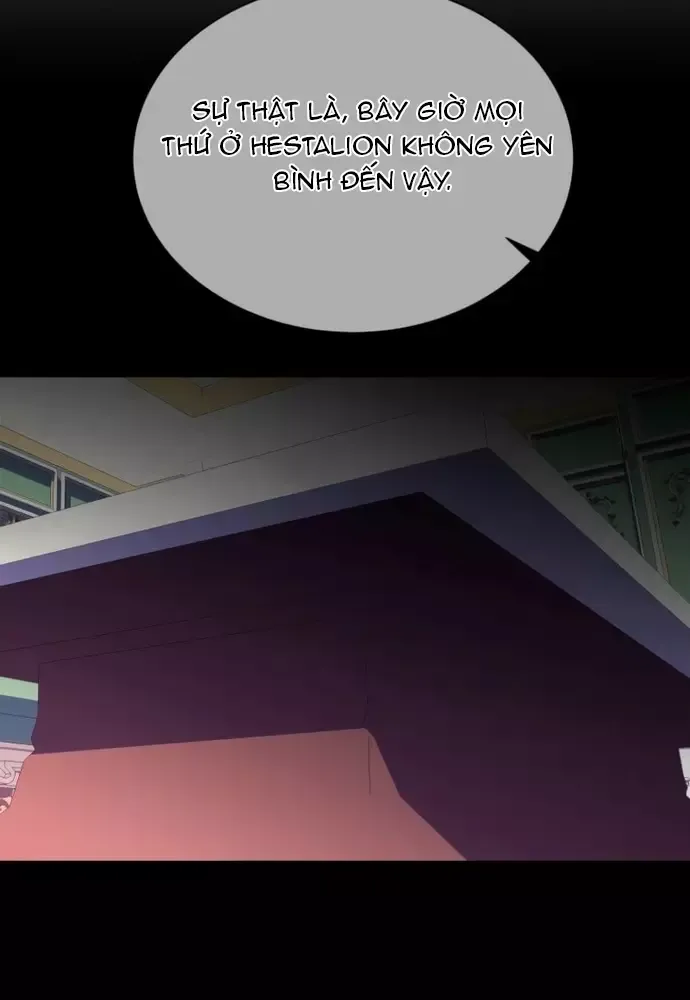 Winterbell - Chapter 34 - Page 78