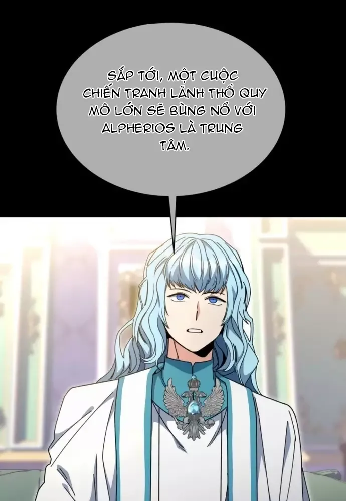 Winterbell - Chapter 34 - Page 79