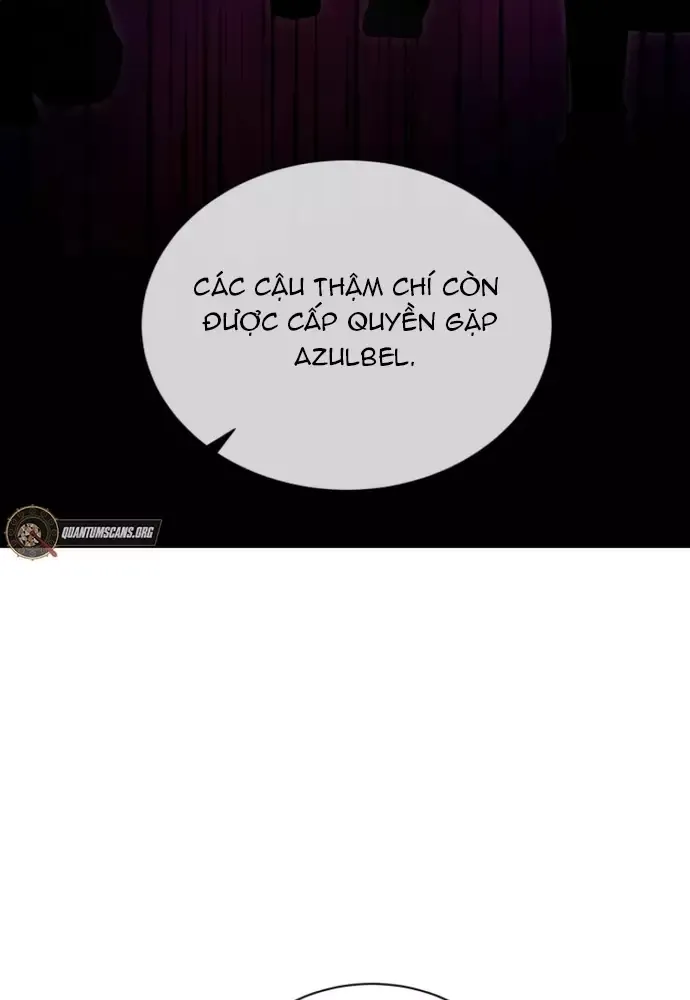 Winterbell - Chapter 34 - Page 8