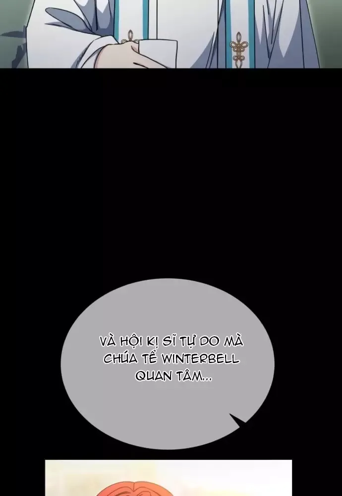 Winterbell - Chapter 34 - Page 80