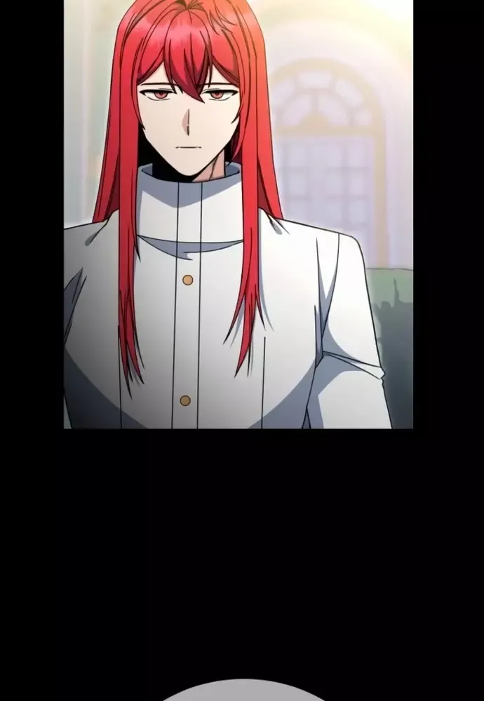 Winterbell - Chapter 34 - Page 81