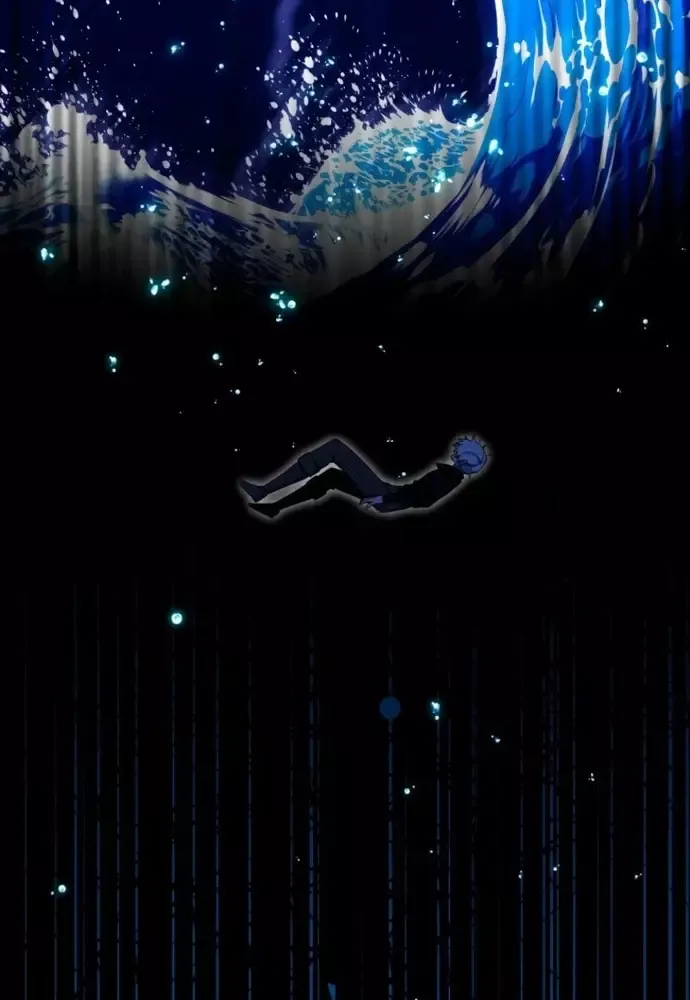 Winterbell - Chapter 34 - Page 83