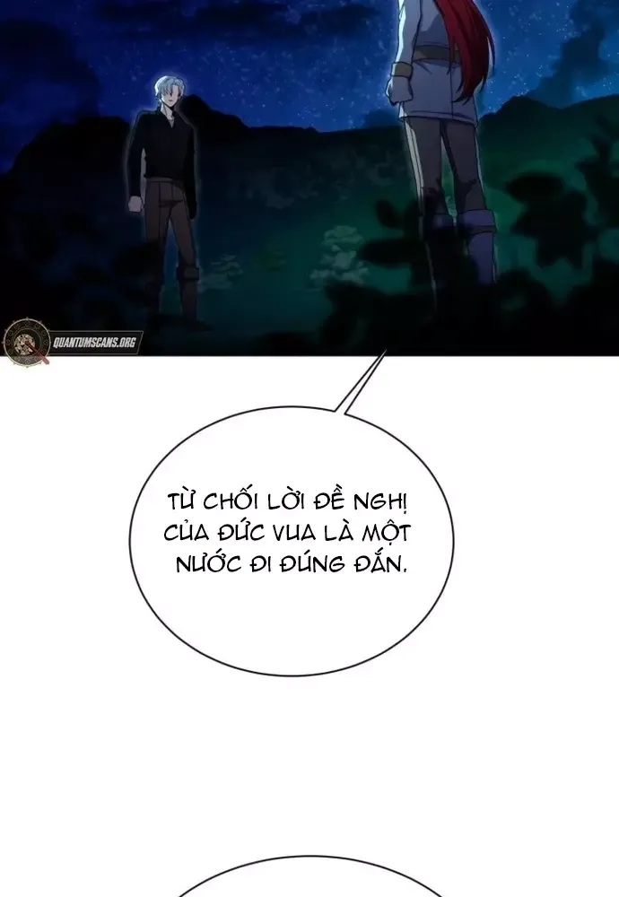 Winterbell - Chapter 34 - Page 85