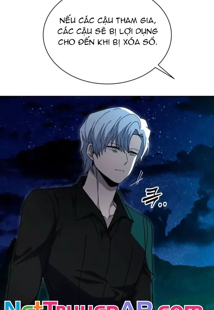 Winterbell - Chapter 34 - Page 86