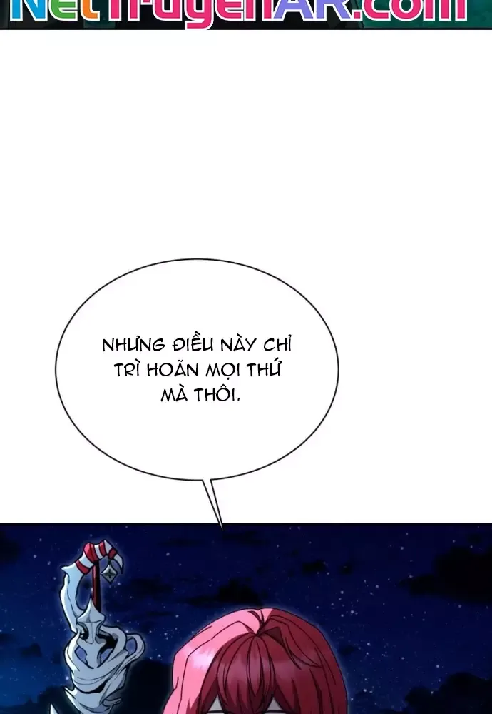 Winterbell - Chapter 34 - Page 87