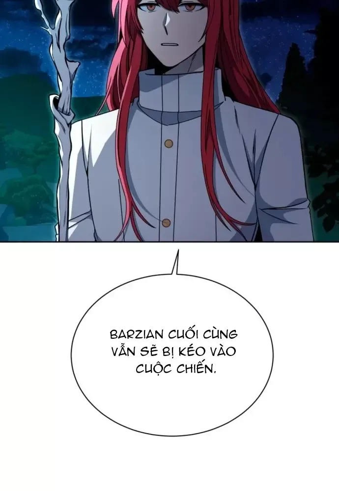 Winterbell - Chapter 34 - Page 88