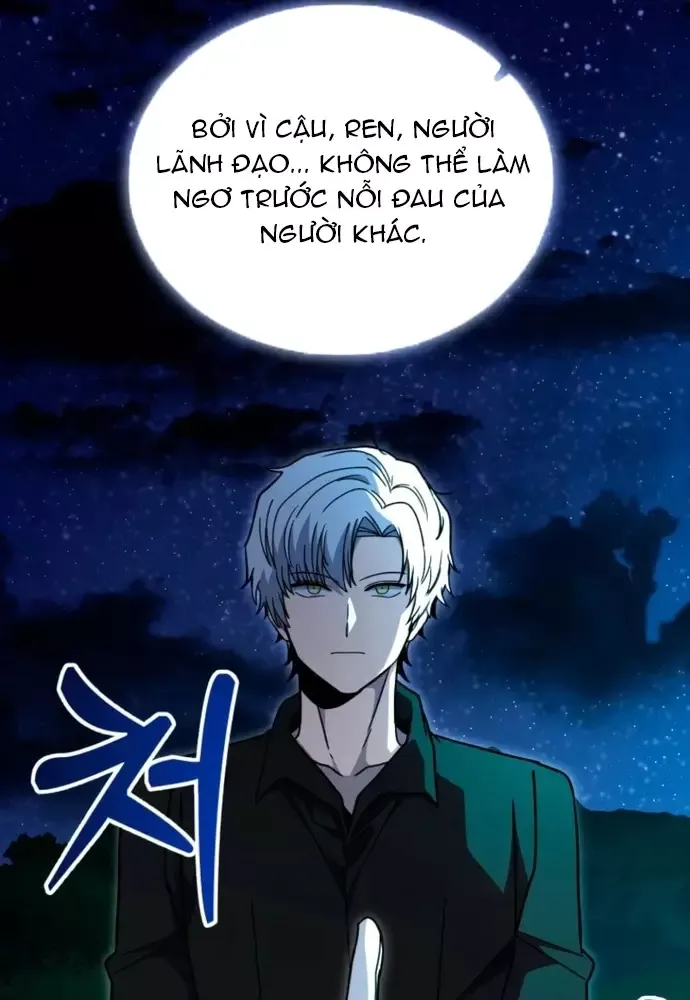 Winterbell - Chapter 34 - Page 90