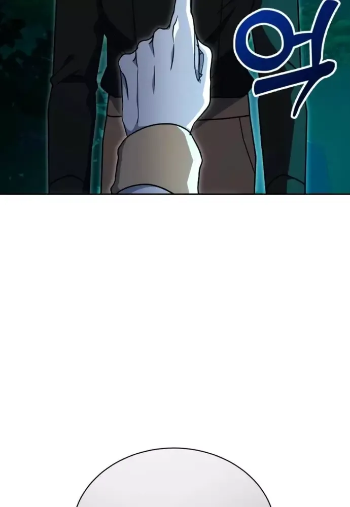 Winterbell - Chapter 34 - Page 91