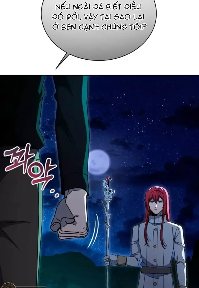 Winterbell - Chapter 34 - Page 92