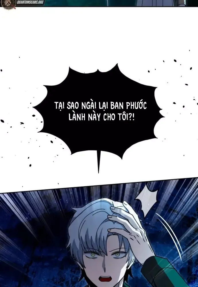 Winterbell - Chapter 34 - Page 93