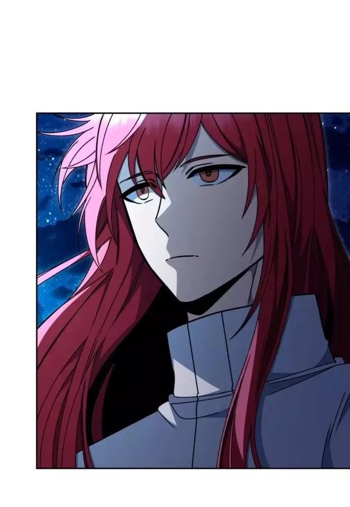 Winterbell - Chapter 34 - Page 95