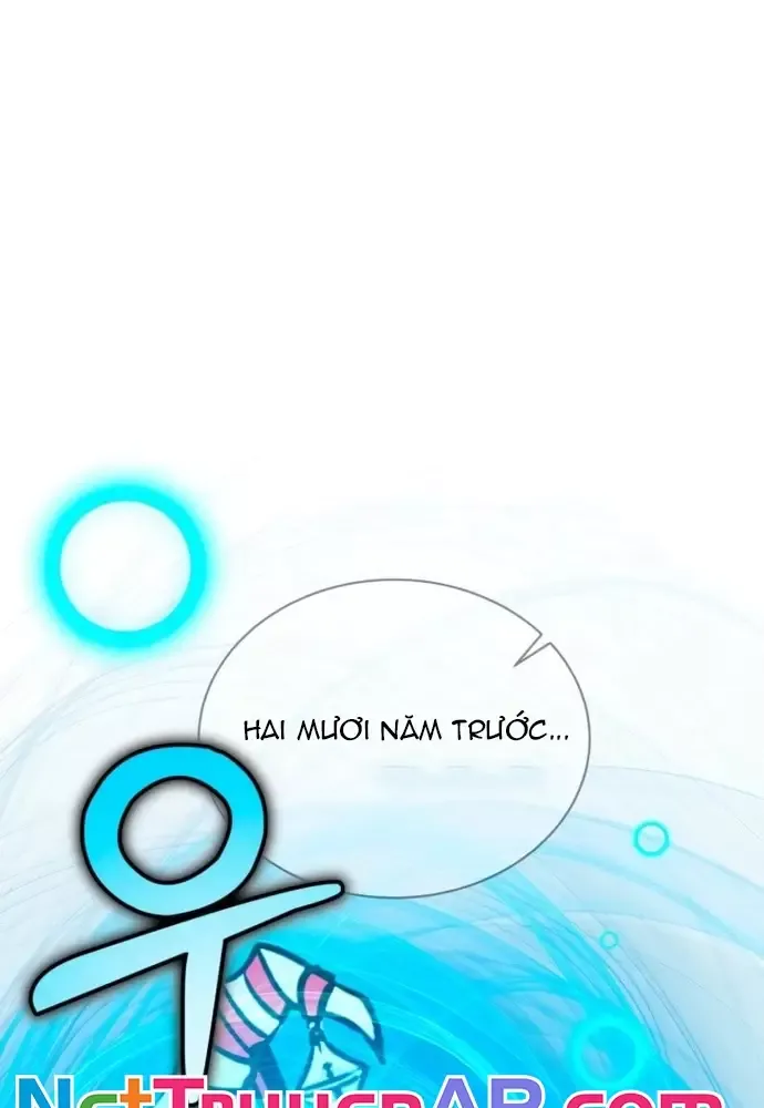 Winterbell - Chapter 34 - Page 96