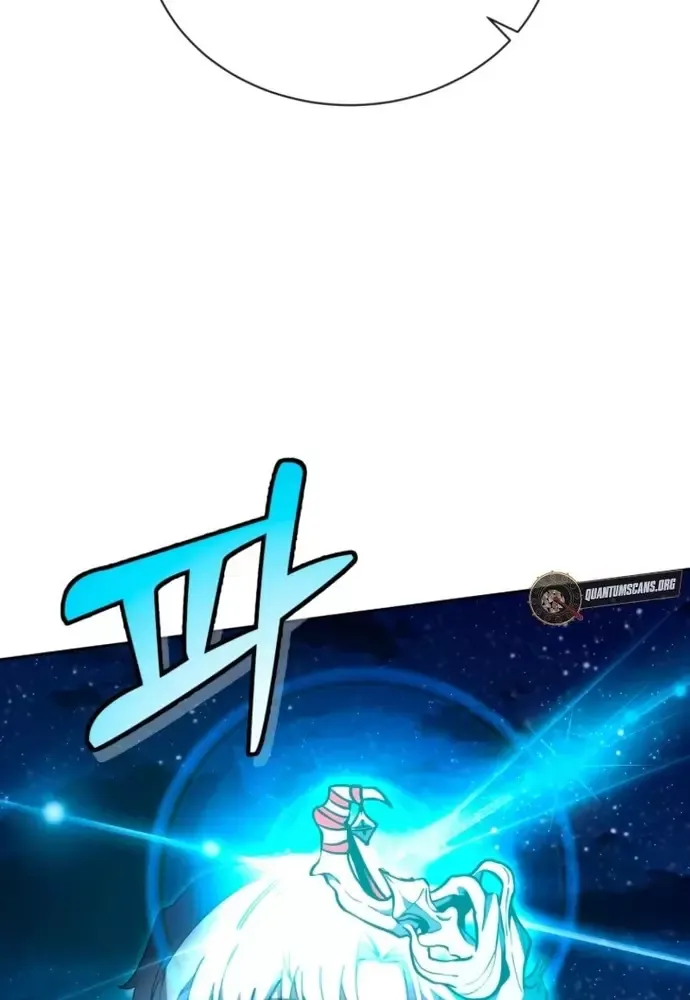 Winterbell - Chapter 34 - Page 98