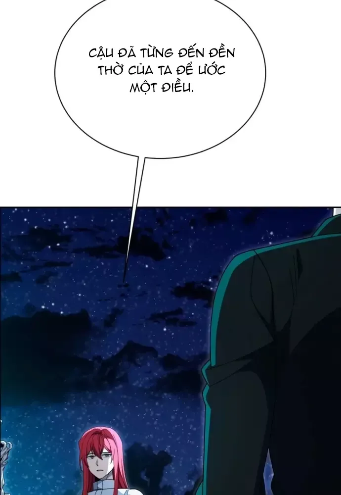 Winterbell - Chapter 35 - Page 10