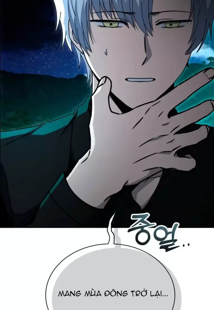 Winterbell - Chapter 35 - Page 12