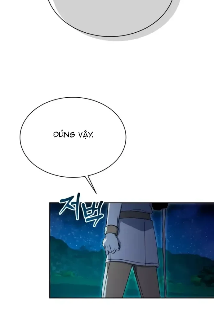 Winterbell - Chapter 35 - Page 13