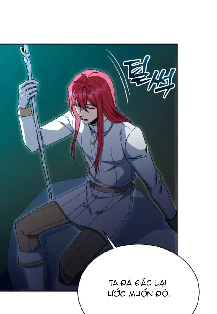 Winterbell - Chapter 35 - Page 14