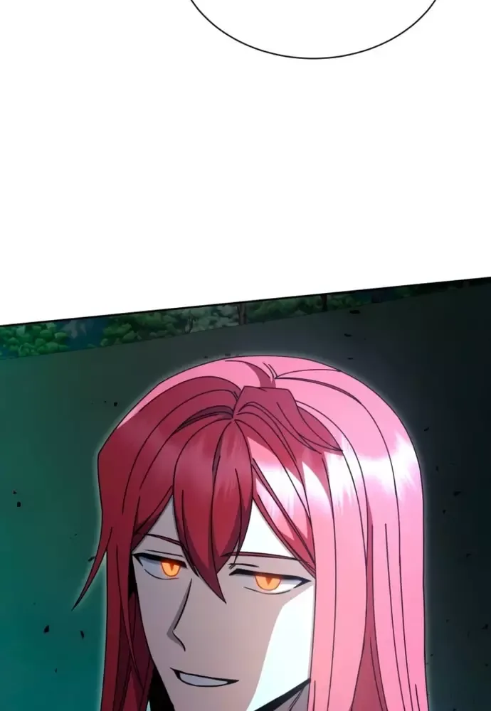 Winterbell - Chapter 35 - Page 15