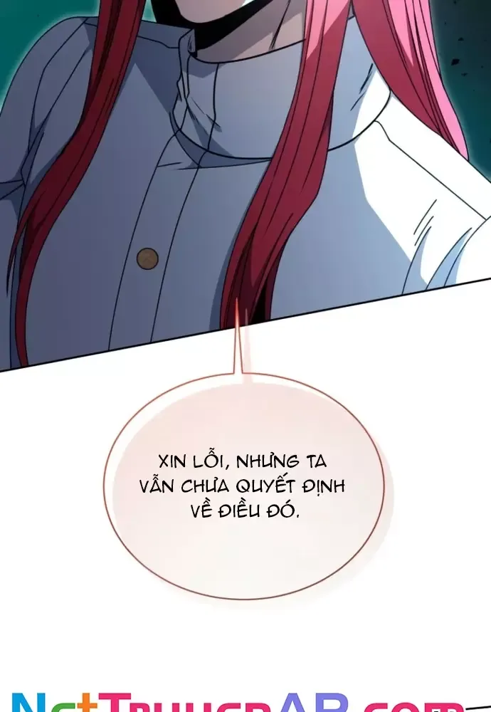 Winterbell - Chapter 35 - Page 16