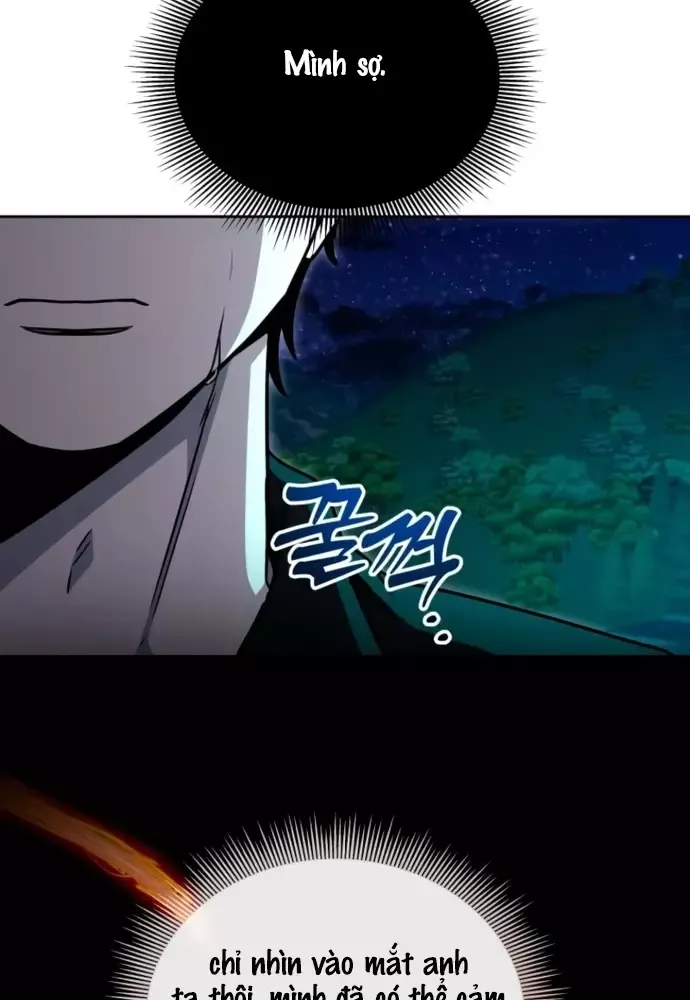 Winterbell - Chapter 35 - Page 18