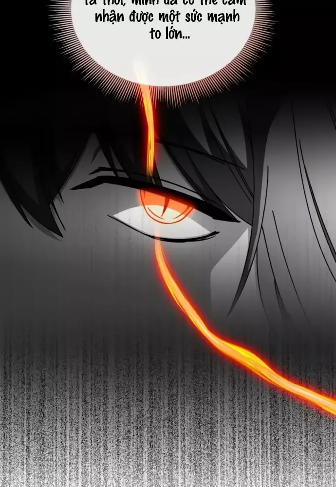 Winterbell - Chapter 35 - Page 19