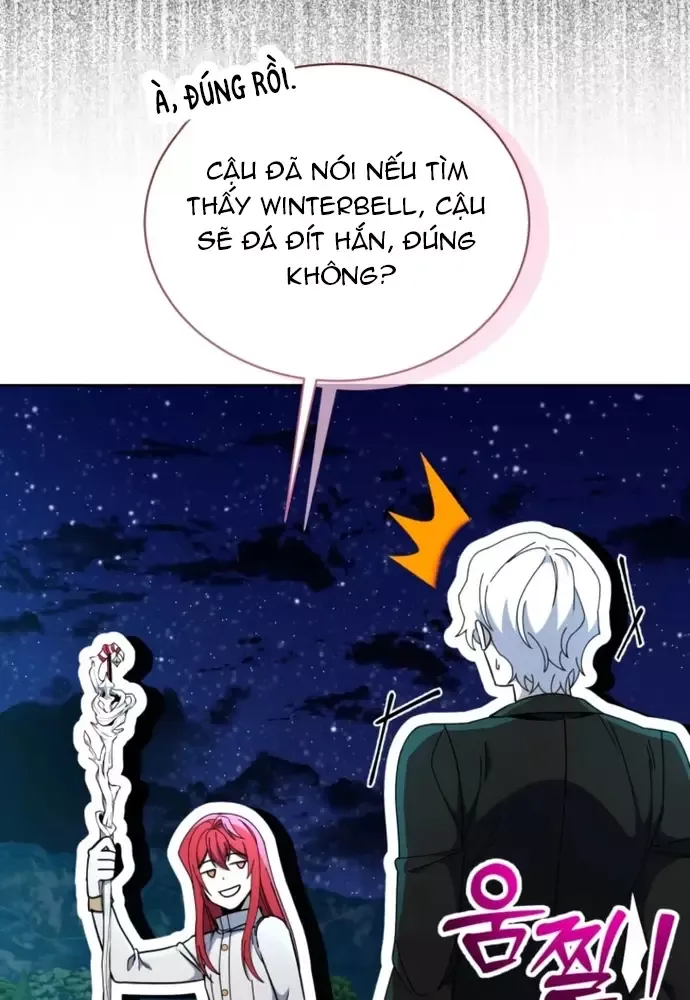 Winterbell - Chapter 35 - Page 20