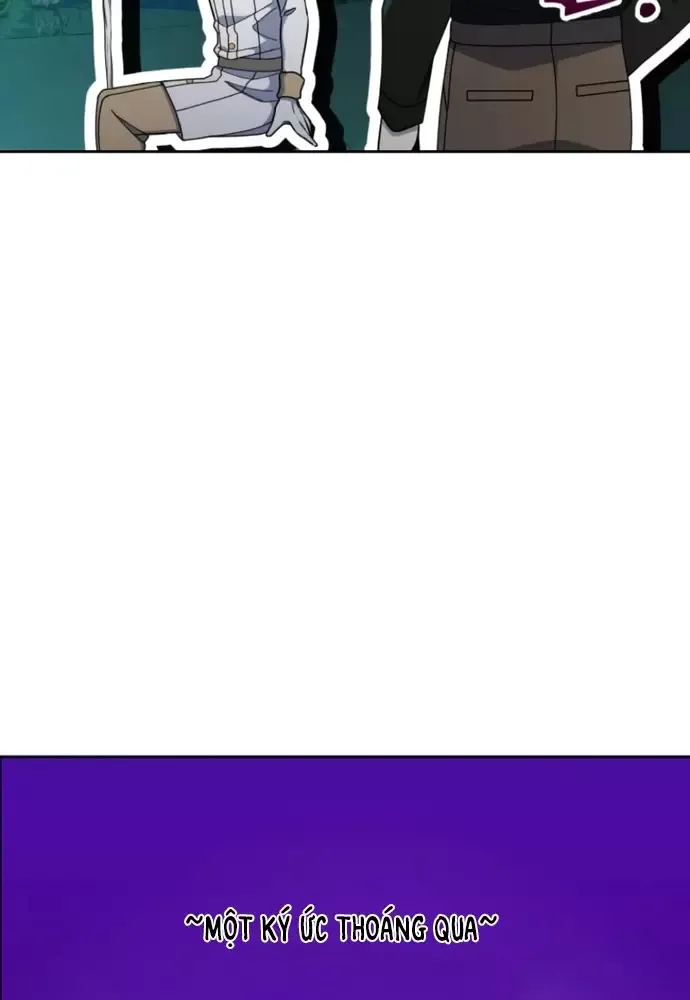 Winterbell - Chapter 35 - Page 21