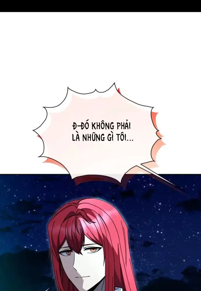 Winterbell - Chapter 35 - Page 23