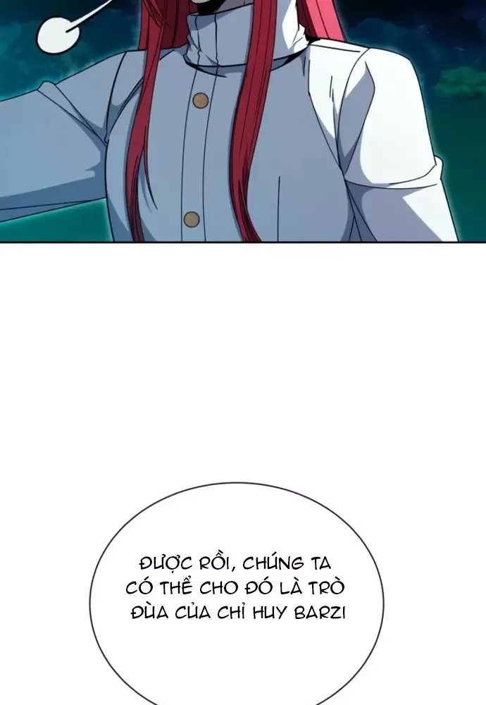 Winterbell - Chapter 35 - Page 24