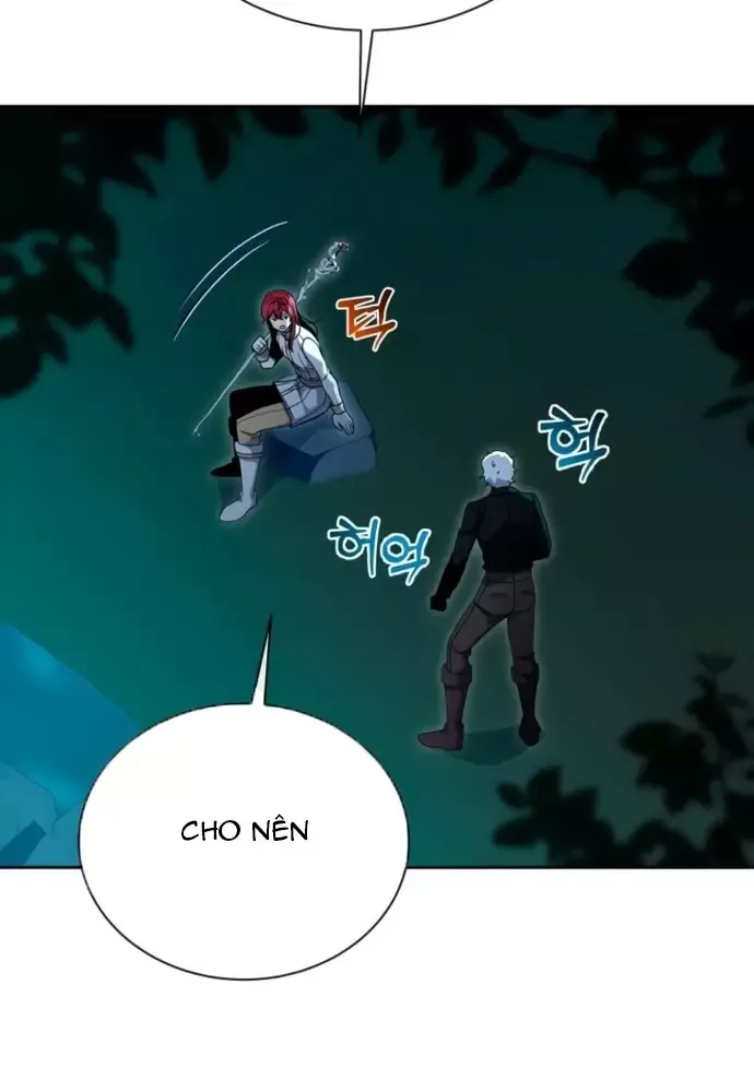 Winterbell - Chapter 35 - Page 25