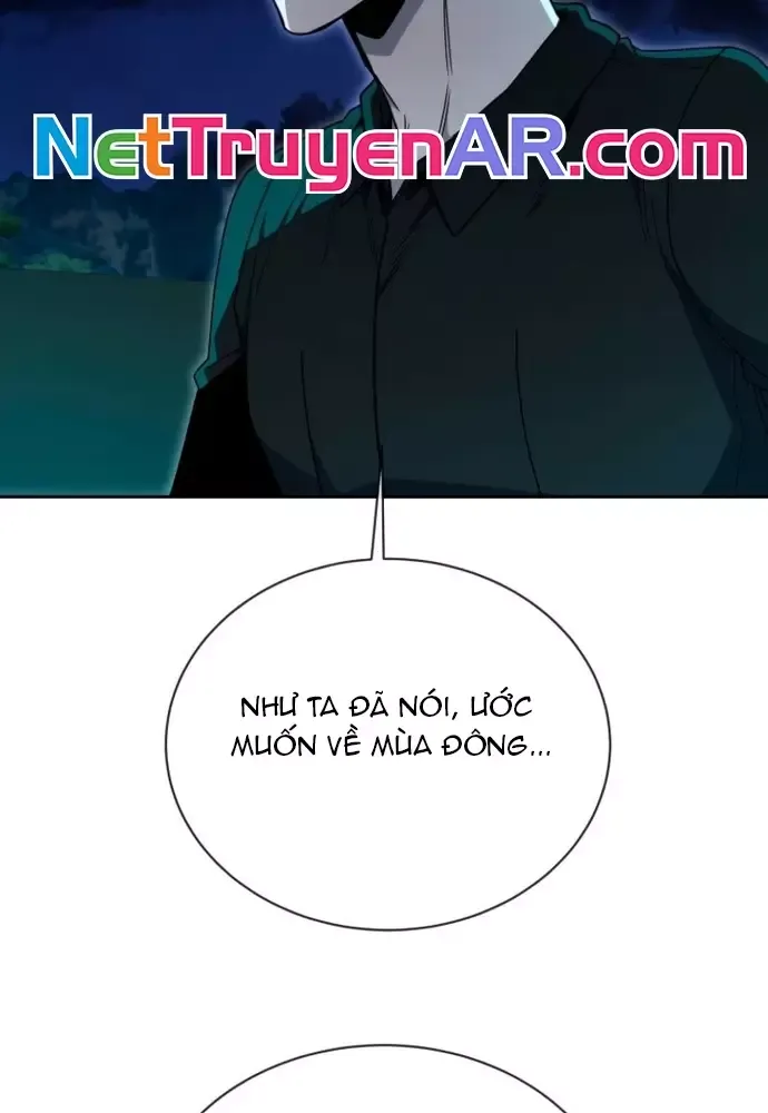 Winterbell - Chapter 35 - Page 27