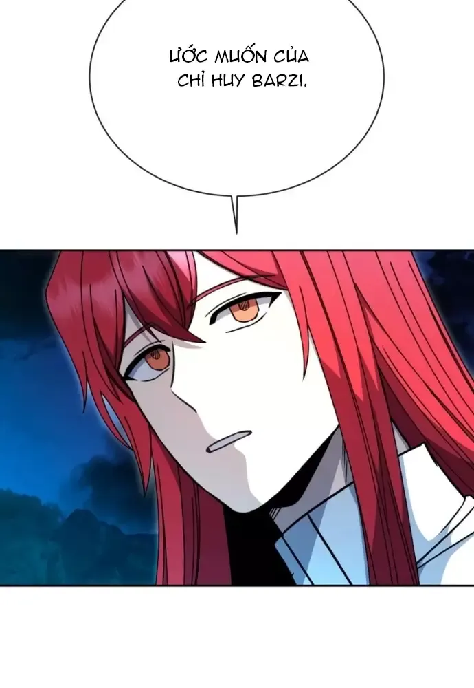 Winterbell - Chapter 35 - Page 28