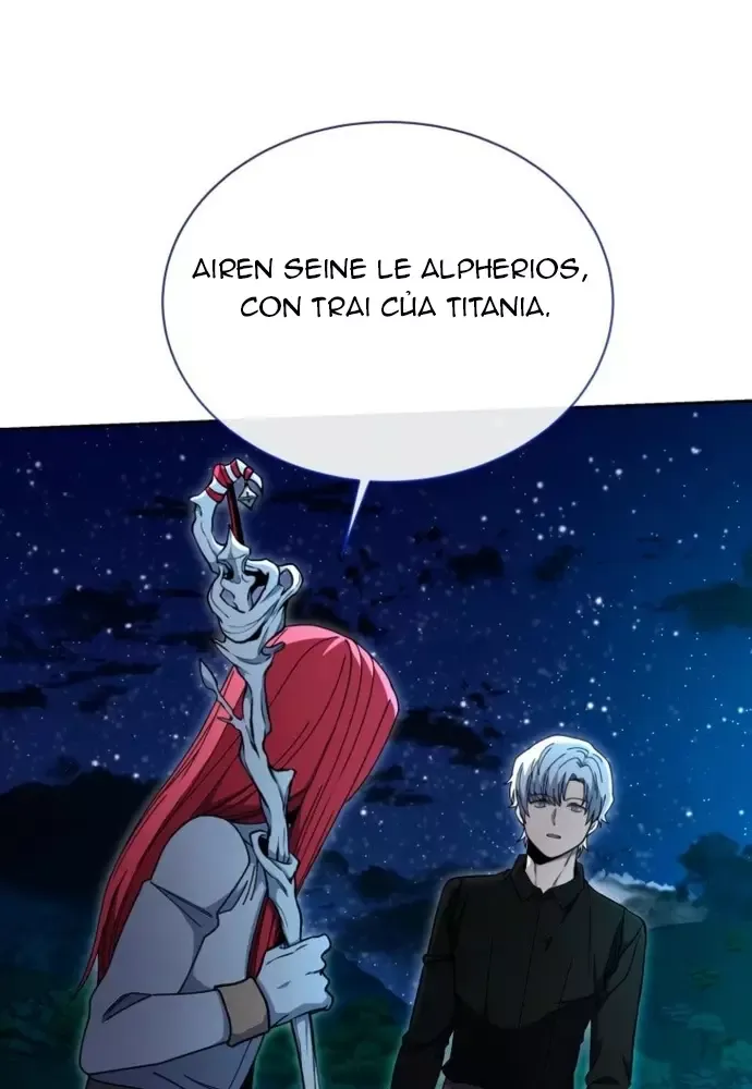 Winterbell - Chapter 35 - Page 29