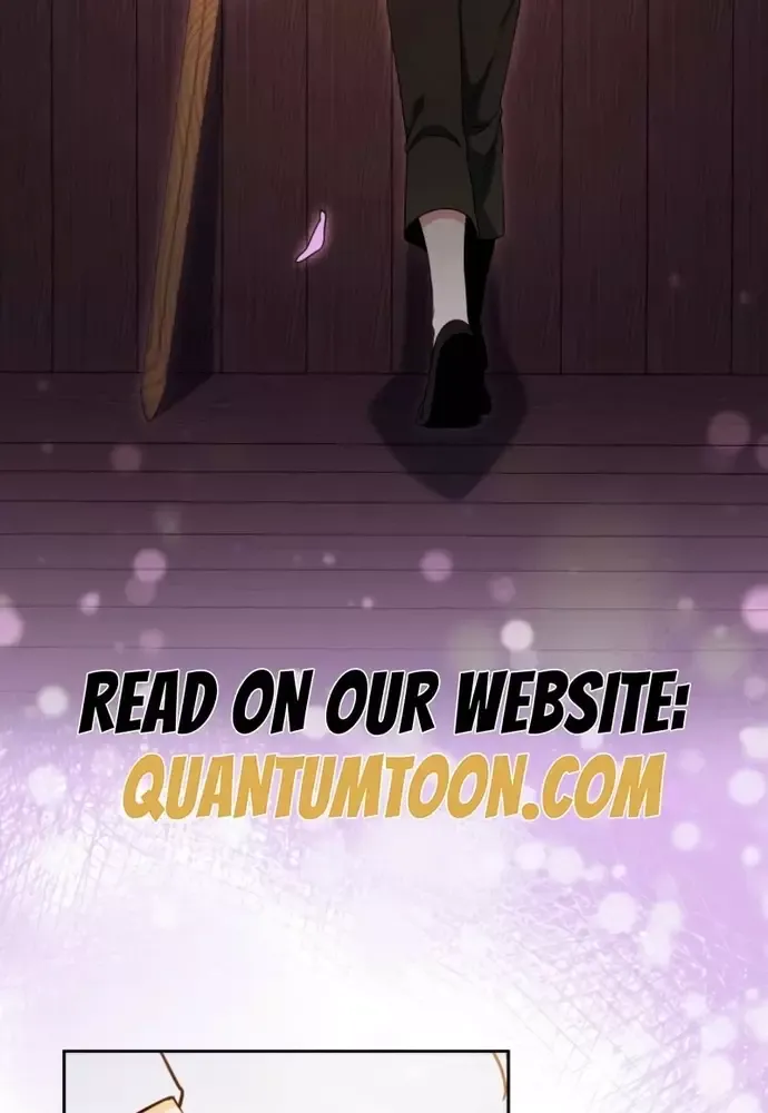 Winterbell - Chapter 35 - Page 3