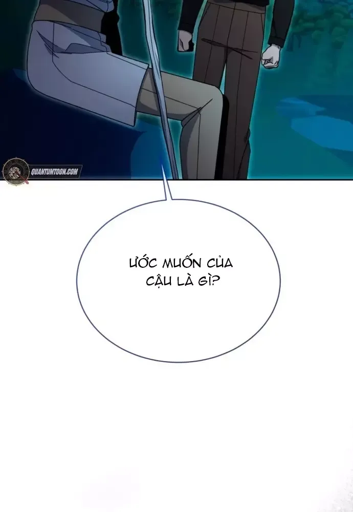 Winterbell - Chapter 35 - Page 30