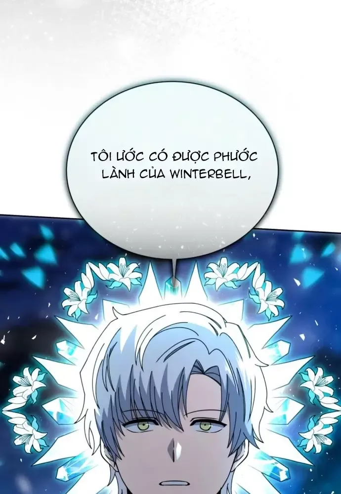 Winterbell - Chapter 35 - Page 32