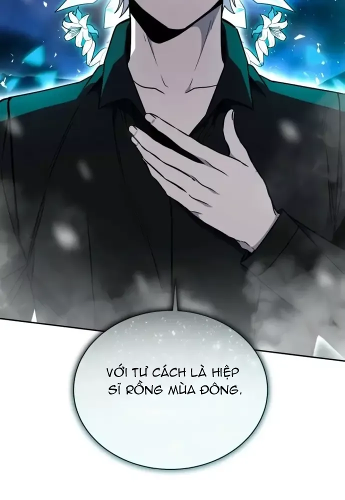 Winterbell - Chapter 35 - Page 33