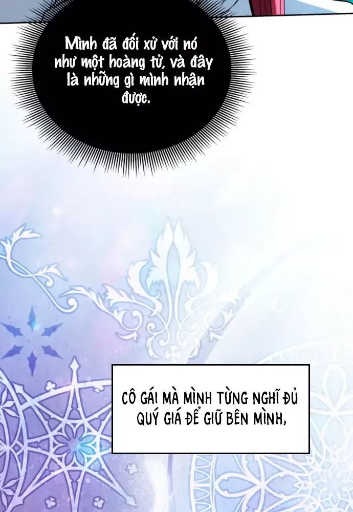 Winterbell - Chapter 35 - Page 35