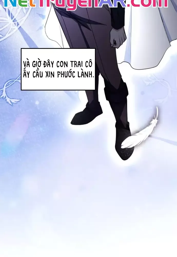 Winterbell - Chapter 35 - Page 37