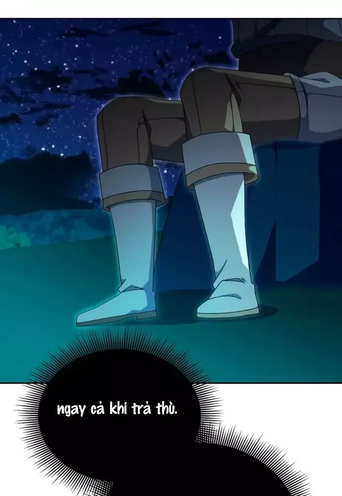 Winterbell - Chapter 35 - Page 38