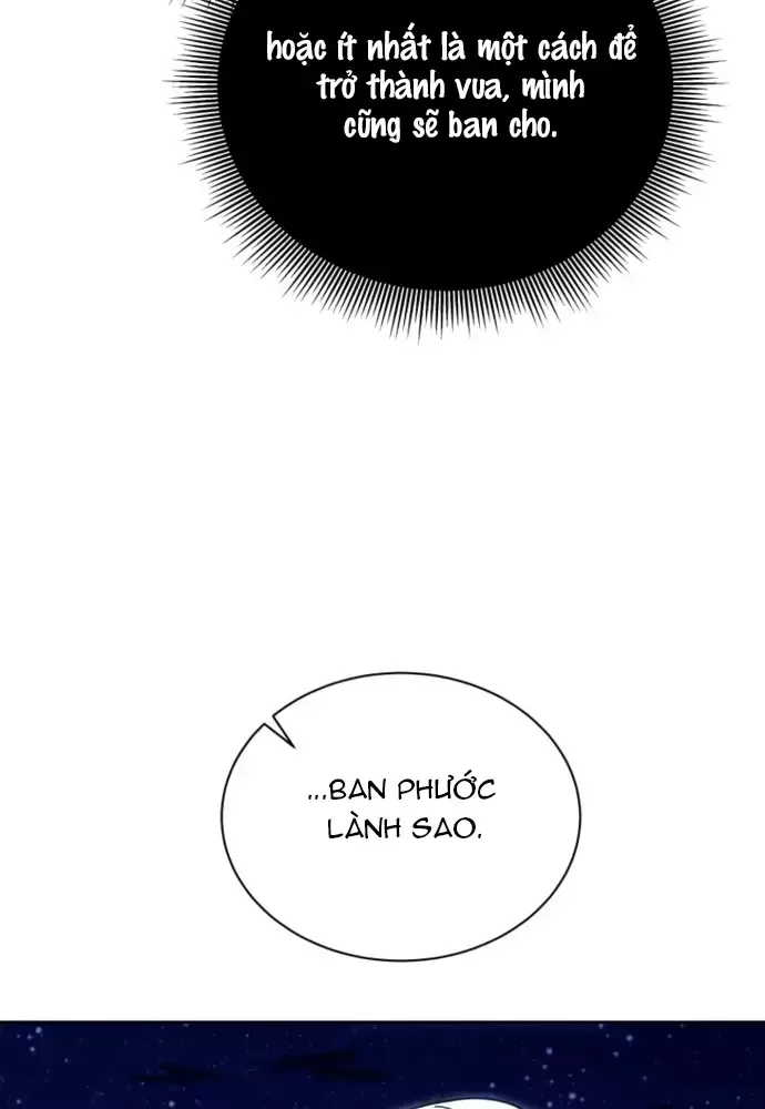 Winterbell - Chapter 35 - Page 39