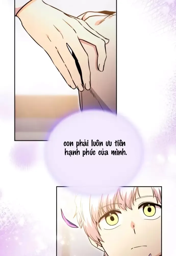 Winterbell - Chapter 35 - Page 4