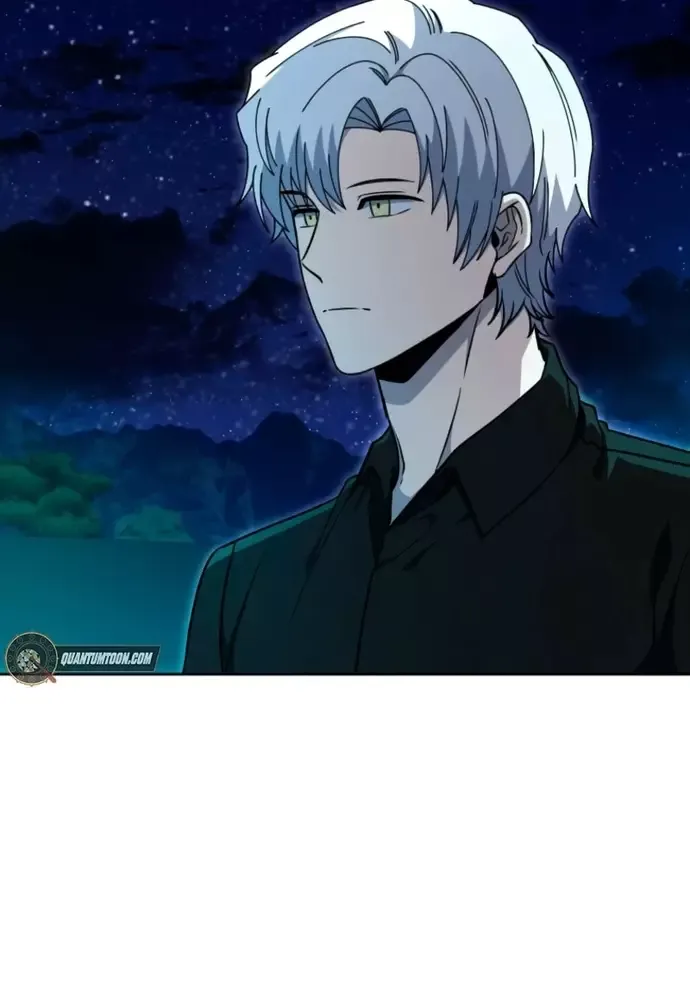 Winterbell - Chapter 35 - Page 40