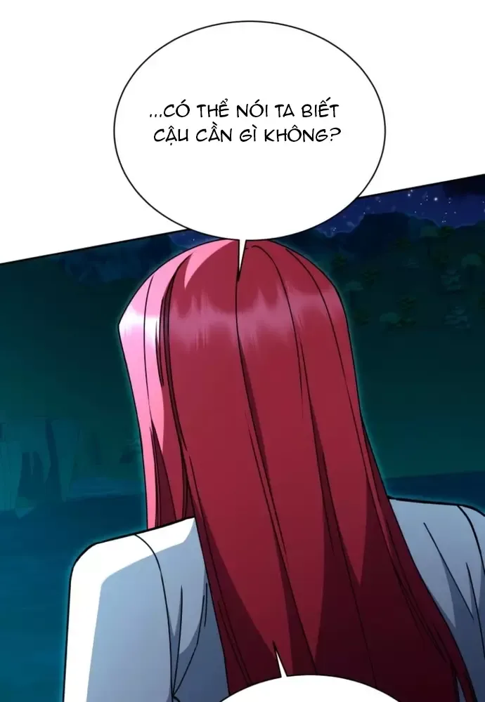 Winterbell - Chapter 35 - Page 41