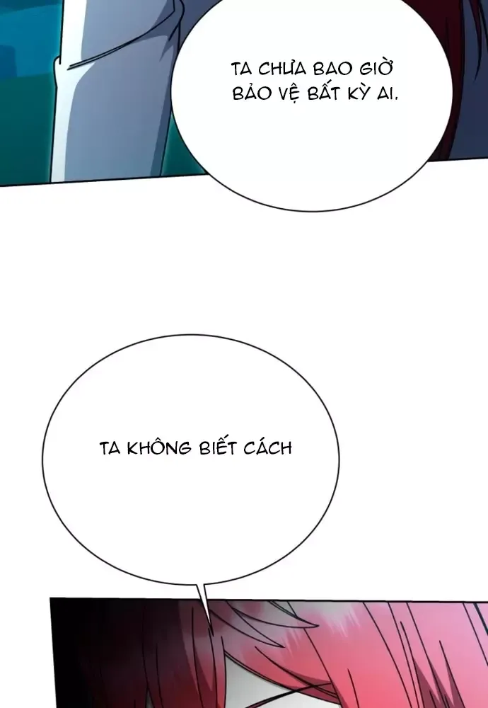 Winterbell - Chapter 35 - Page 42