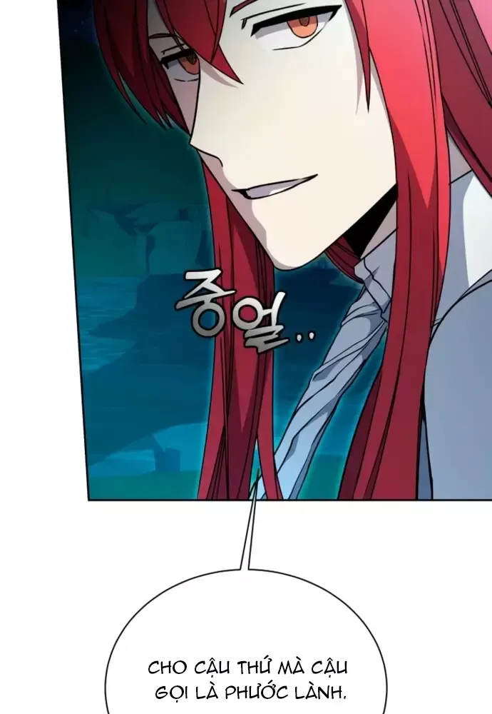 Winterbell - Chapter 35 - Page 43