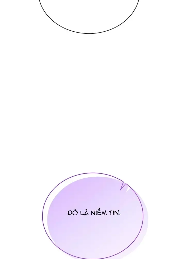 Winterbell - Chapter 35 - Page 44