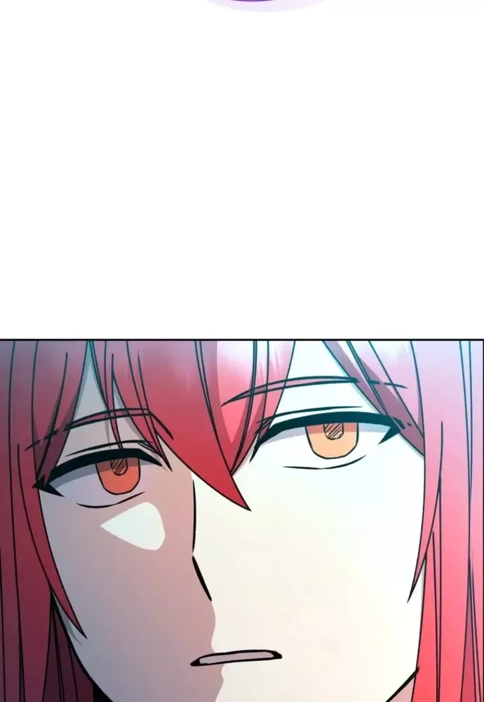 Winterbell - Chapter 35 - Page 45