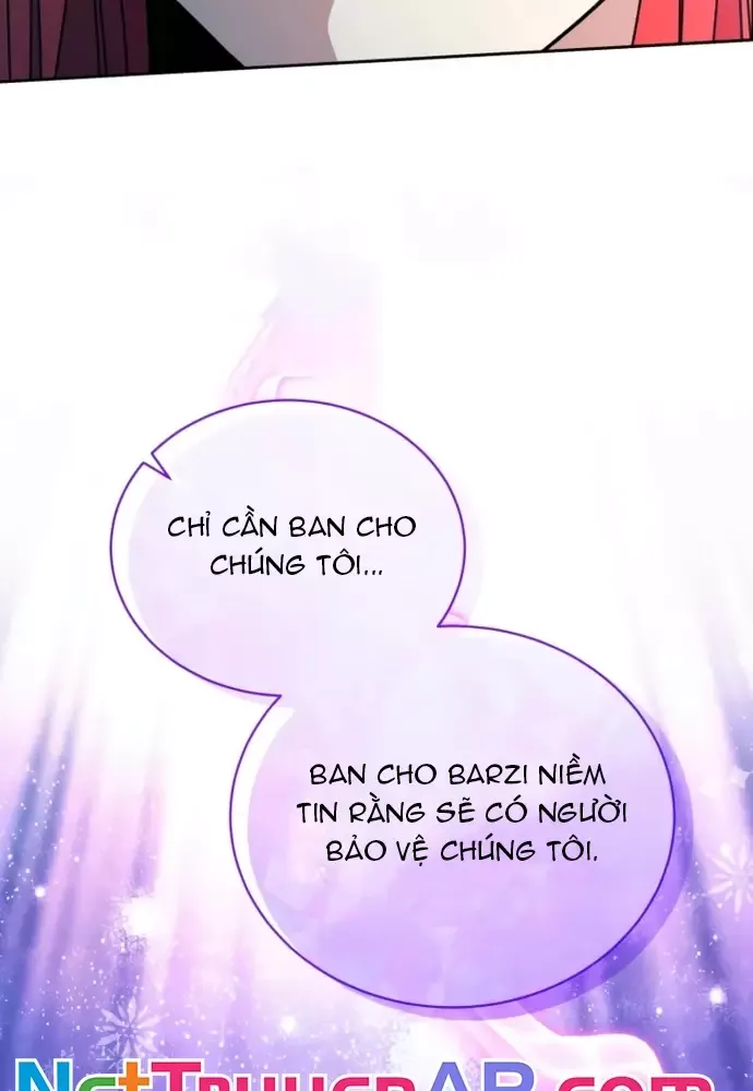 Winterbell - Chapter 35 - Page 46